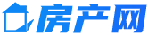 房产网